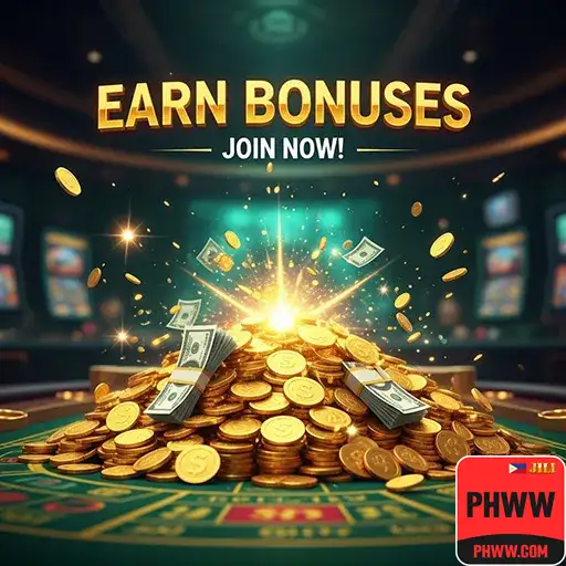 phww bonus 