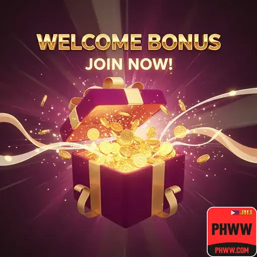 phww bonus 