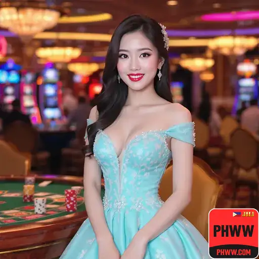 phww casino 