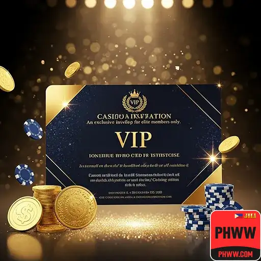 phww vip 