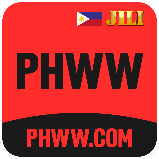 Logo phww